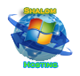 shalomhosting icon